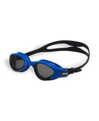 Arena The One Plus Polarized Swim Goggles