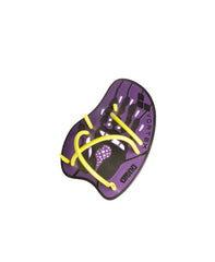 Arena Vortex Evolution Hand Paddle