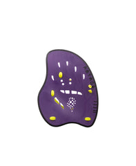 Arena Vortex Evolution Hand Paddle