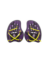 Arena Vortex Evolution Hand Paddle