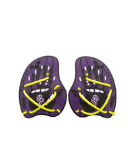 Arena Vortex Evolution Hand Paddle