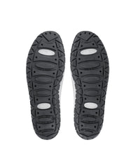 Arena Watershoes Sharm - Clear