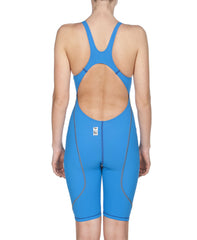 Arena Woman's Powerskin ST 2.0 Open Back