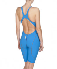 Arena Woman's Powerskin ST 2.0 Open Back