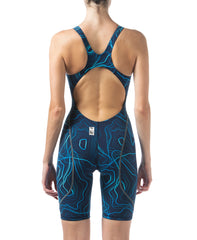 Arena Woman's Powerskin ST 2.0 Open Back Limited Edition