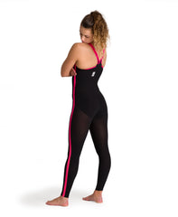 Arena Women's Powerskin R-EVO+ Open Water Closed Back