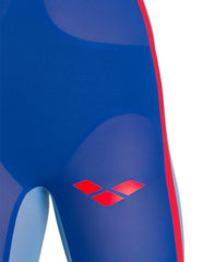 Arena Women's Powerskin R-EVO+ Open Water Open Back