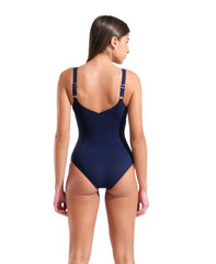 Arena Women's Shapewear Swimsuit Milena