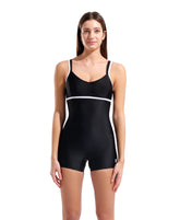 Arena Women's Swimsuit Venus Combi R