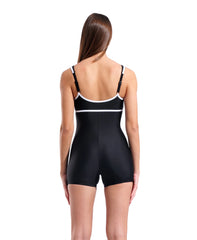 Arena Women's Swimsuit Venus Combi R