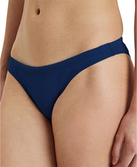 Arena Women's Team Swim Bottom Solid
