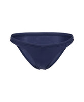 Arena Women's Team Swim Bottom Solid