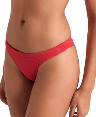 Arena Women's Team Swim Bottom Solid