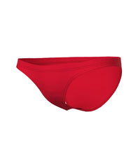 Arena Women's Team Swim Bottom Solid