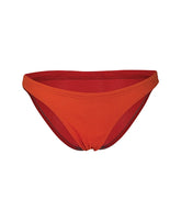 Arena Women's Team Swim Bottom Solid