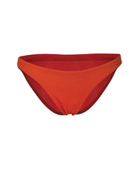 Arena Women's Team Swim Bottom Solid