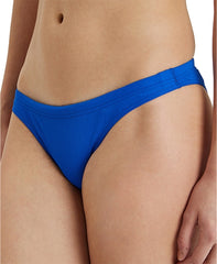 Arena Women's Team Swim Bottom Solid