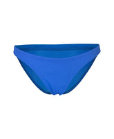 Arena Women's Team Swim Bottom Solid
