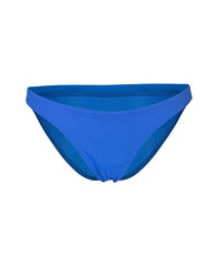 Arena Women's Team Swim Bottom Solid
