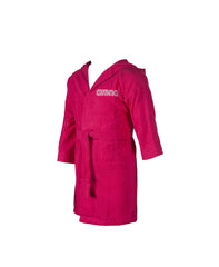 Roupão Arena Zeppelin Light Kids