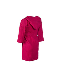 Roupão Arena Zeppelin Light Kids