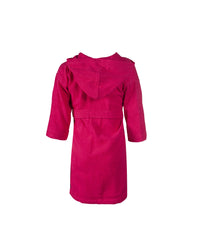 Roupão Arena Zeppelin Light Kids