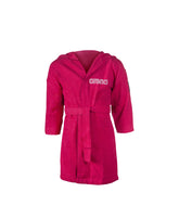 Roupão Arena Zeppelin Light Kids