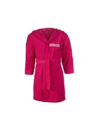 Roupão Arena Zeppelin Light Kids