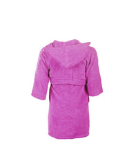 Roupão Arena Zeppelin Light Kids