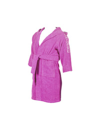 Roupão Arena Zeppelin Light Kids