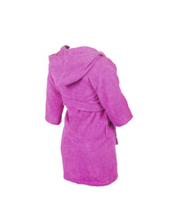 Roupão Arena Zeppelin Light Kids