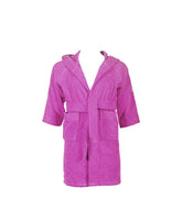 Roupão Arena Zeppelin Light Kids