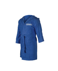 Roupão Arena Zeppelin Light Kids