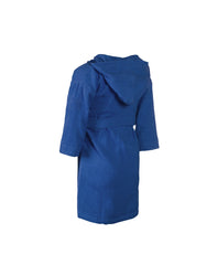 Roupão Arena Zeppelin Light Kids