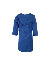 Roupão Arena Zeppelin Light Kids