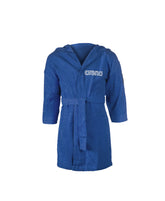 Roupão Arena Zeppelin Light Kids