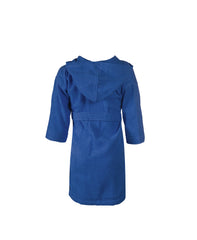 Roupão Arena Zeppelin Light Kids