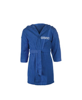 Roupão Arena Zeppelin Light Kids