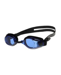 Arena Zoom X-Fit Google