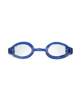 Arena Zoom X-Fit Google