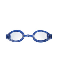 Arena Zoom X-Fit Google