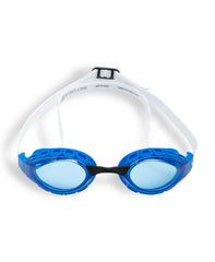 Arena Air Sonic Swim Goggles