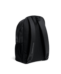 Mochila Arena All Set Backpack 30L