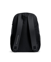 Mochila Arena All Set Backpack 30L
