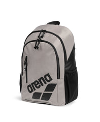 Mochila Arena All Set Backpack 30L