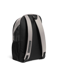 Mochila Arena All Set Backpack 30L