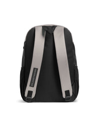 Mochila Arena All Set Backpack 30L
