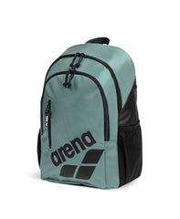 Mochila Arena All Set Backpack 30L