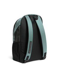 Mochila Arena All Set Backpack 30L