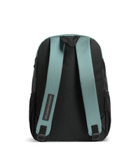 Mochila Arena All Set Backpack 30L